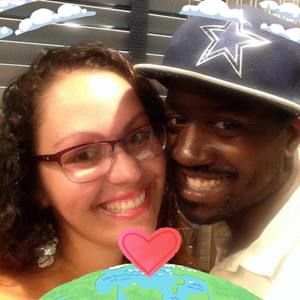 Meet your Posher, Victor